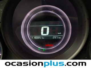 Citroen C4 PureTech 110 Live Edition 81 kW (110 CV)