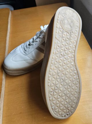 Zapatillas XTI Mujer talla 41