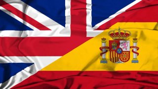 Clases de inglés