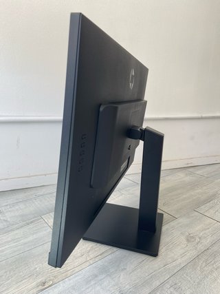 Monitor HP X32