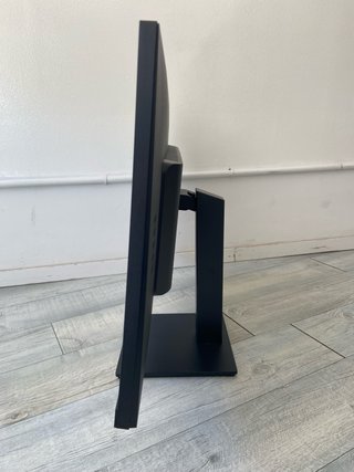 Monitor HP X32