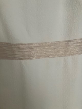 Vestido Morgan