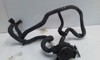2060560 bomba 210111797r renault austral electrico