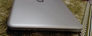 Computer Portatile HP Envy 17 - NVIDIA 740M - SSD