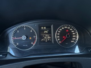 Volkswagen California 2011