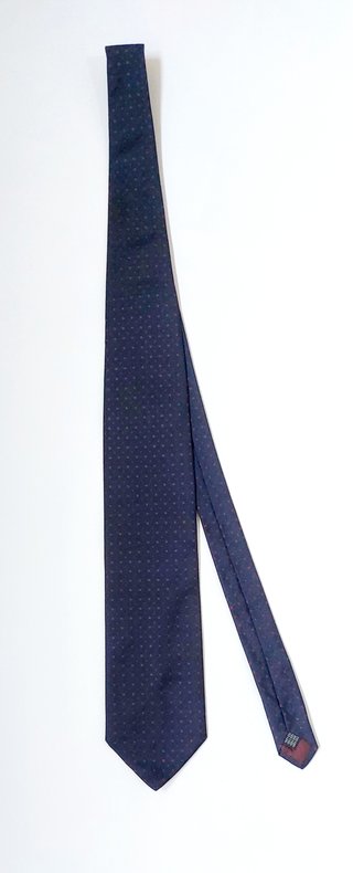 Elegante Cravatta Feliciani
