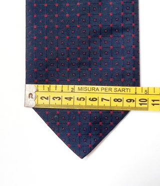 Elegante Cravatta Feliciani