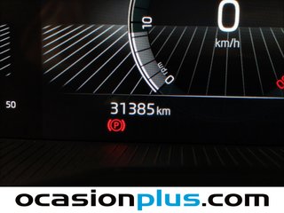 Skoda Karoq 2.0 TDI Selection 85 kW (115 CV)