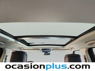 Land Rover Range Rover Sport 2.0 Si4 PHEV HSE 297 kW (404 CV)