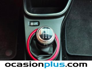 Renault Twingo Zen TCe 68 kW (93 CV)