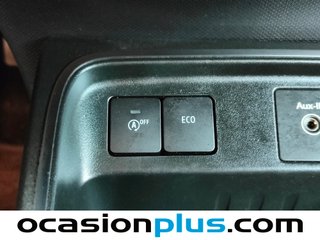 Renault Twingo Zen TCe 68 kW (93 CV)