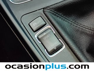 BMW Serie 2 218i Coupe 100 kW (136 CV)