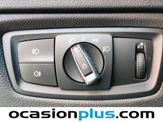 BMW Serie 2 218i Coupe 100 kW (136 CV)