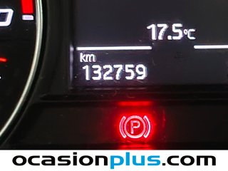 SEAT Ibiza 1.2 TSI Style 66 kW (90 CV)