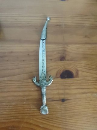 Lote artículos vintage: Ronson..