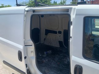 OPEL COMBO 1.3 CDTI (90CV)