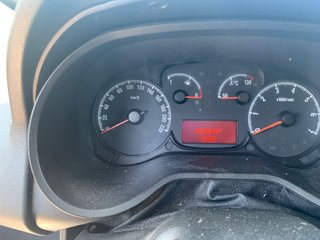 OPEL COMBO 1.3 CDTI (90CV)