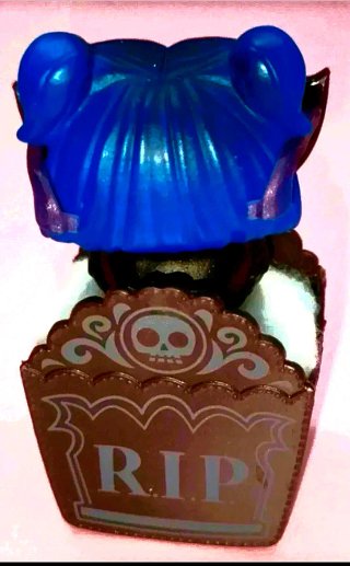 L.O.L. Surprise! Pets Serie Eye Spy Originale MGA