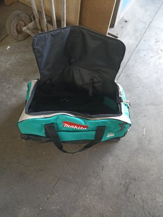 Maleta herramientas Makita 831279-0