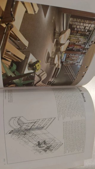 Libro arquitectura