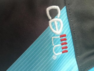 Camiseta CD Lugo
