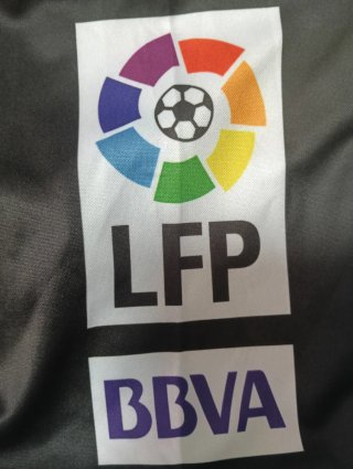 Camiseta CD Lugo