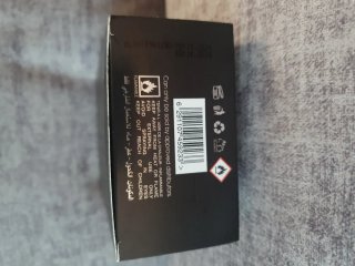 Hercules Maison Alhambra 100ML