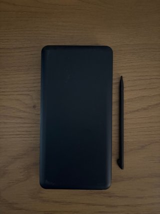 Calculadora Científica NY-991ES