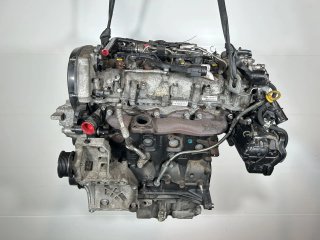 Motor Opel Insignia 2014 2,0 CDTI A20DTH 55582539 55585096