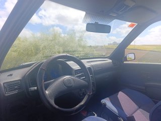 Peugeot 106 1999 Clasico, Nuevo
