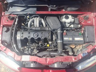 Peugeot 106 1999 Clasico, Nuevo