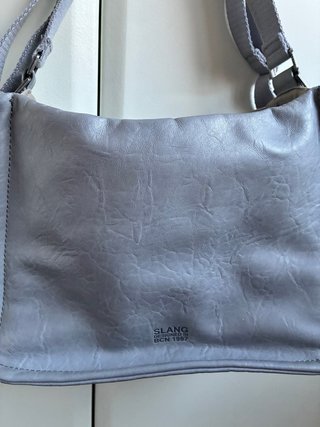 Bolso Slang