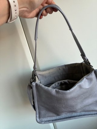 Bolso Slang