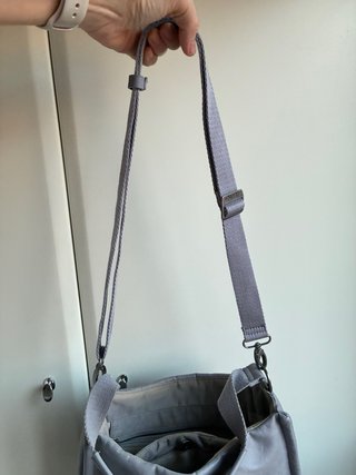 Bolso Slang