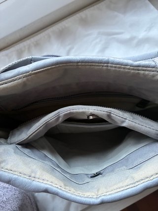 Bolso Slang