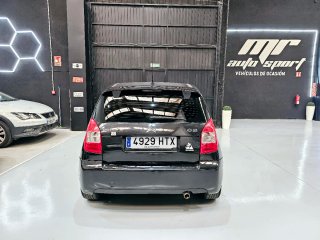 Citroen C2 2010