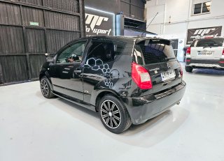 Citroen C2 2010