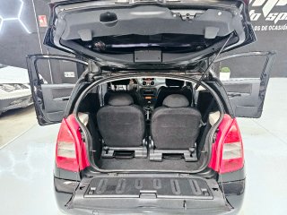 Citroen C2 2010