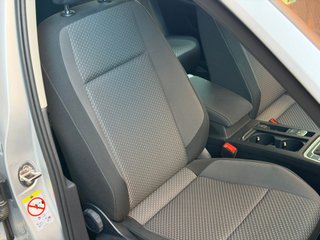Volkswagen Passat 2.0 TDI año 2021