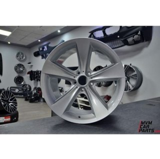 Juego de 4 Llantas 18 Styling M128 BM056