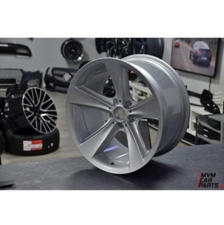 Juego de 4 Llantas 18 Styling M128 BM056