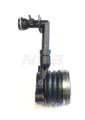 Kit Embrague Nissan Micra Note 1.2 OEM
