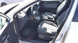 Seat Leon  LEON 2.0 TDI 85kW S&S Style Go