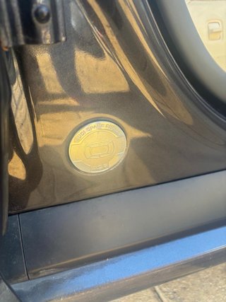 Audi A8 L W12
