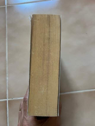 Duna (Catalan) Frank Herbert Primera edición