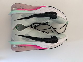 Nike Vaporfly 4 talla 46