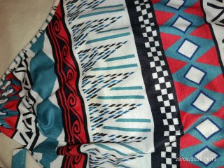 Talla 44
