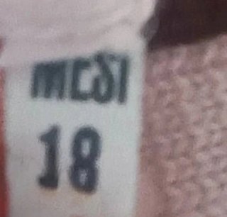 Bolero Melograno rosa