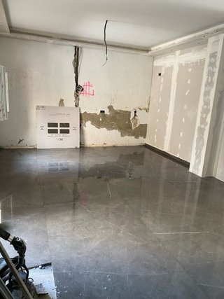 Albañileria en general