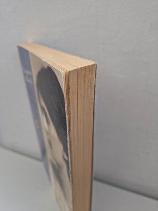 Viajes y viajeros